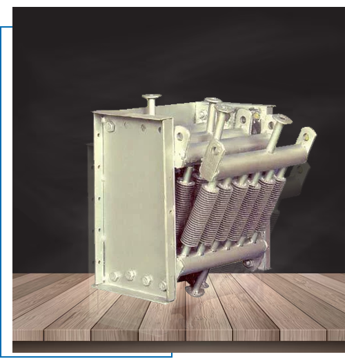 video popup bg image